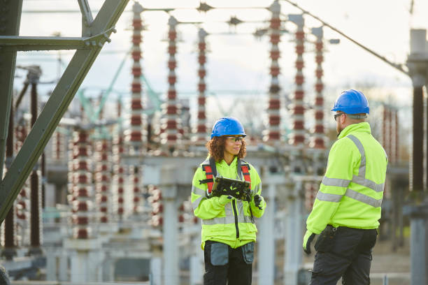 Best Affordable Electrical Installation  in Middletown, MD