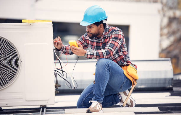 Best Electrical Repair Services  in Middletown, MD