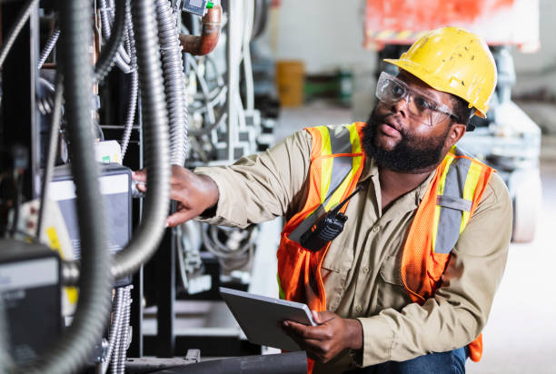 Best Affordable Emergency Electrician  in Middletown, MD